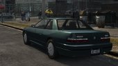 Annis Remus [V1.1]